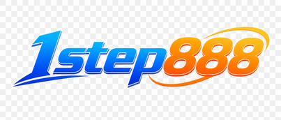1step888